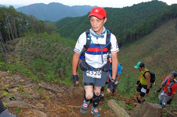 hase71k2014_2090