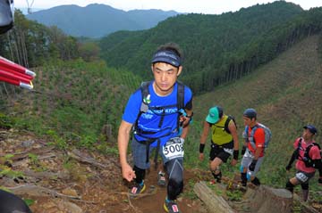 hase71k2014_2091