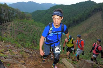 hase71k2014_2092