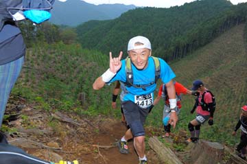 hase71k2014_2094