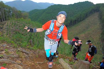 hase71k2014_2095