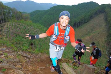hase71k2014_2096
