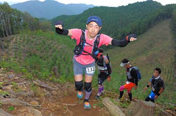 hase71k2014_2097