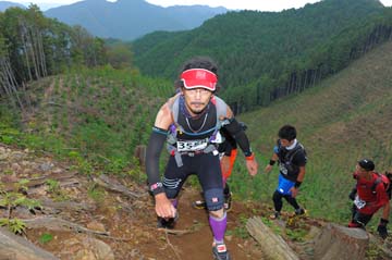 hase71k2014_2099