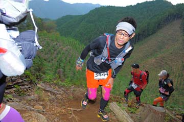 hase71k2014_2100