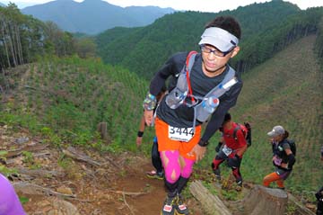 hase71k2014_2101