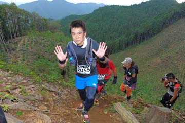 hase71k2014_2102