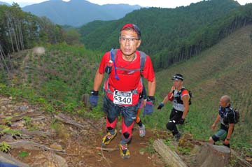hase71k2014_2104