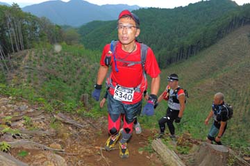 hase71k2014_2105