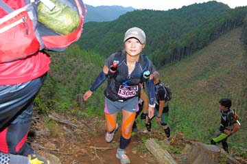 hase71k2014_2106