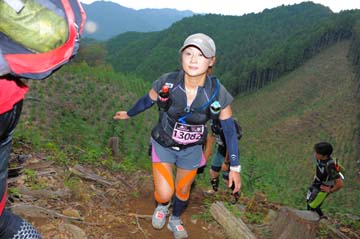 hase71k2014_2107