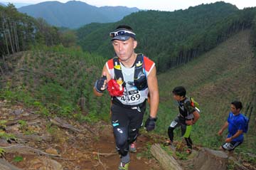 hase71k2014_2108