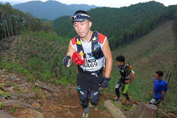hase71k2014_2109