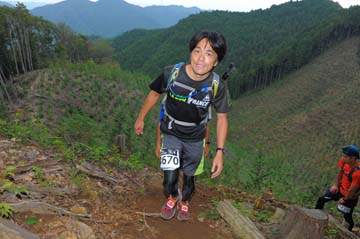 hase71k2014_2112