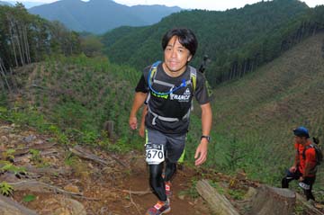 hase71k2014_2113