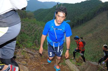 hase71k2014_2114