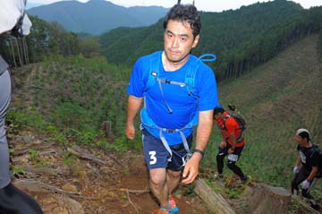 hase71k2014_2115