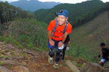 hase71k2014_2117