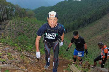 hase71k2014_2119