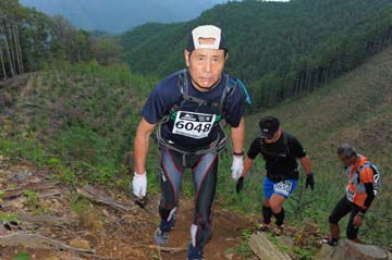 hase71k2014_2120