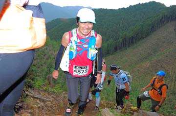 hase71k2014_2121