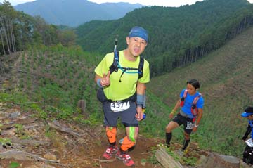 hase71k2014_2123