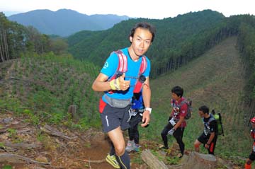 hase71k2014_2125