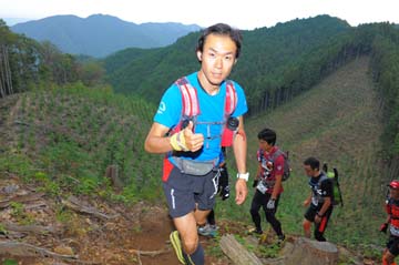 hase71k2014_2126