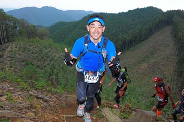 hase71k2014_2127