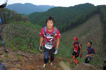 hase71k2014_2129