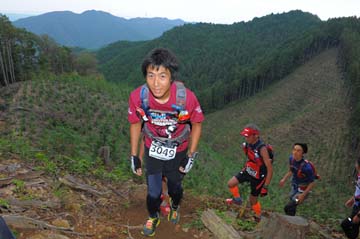 hase71k2014_2130