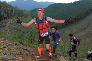hase71k2014_2131