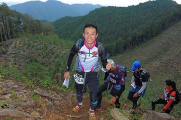 hase71k2014_2133