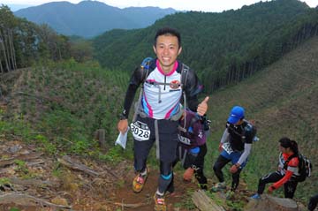 hase71k2014_2134