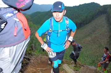 hase71k2014_2143