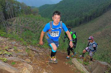 hase71k2014_2151