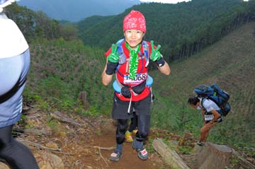 hase71k2014_2168