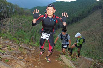 hase71k2014_2171