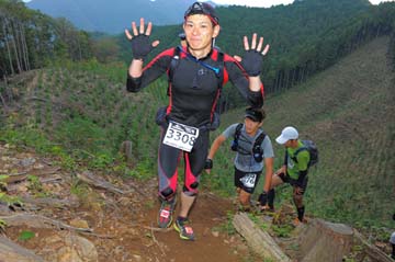 hase71k2014_2172