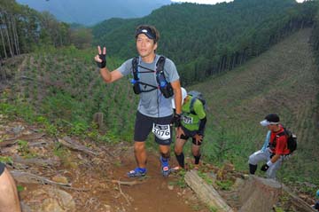hase71k2014_2173