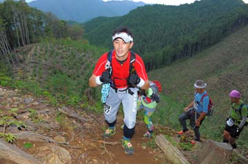 hase71k2014_2176