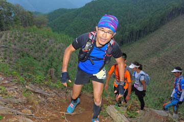 hase71k2014_2179