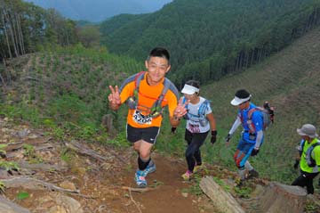 hase71k2014_2180