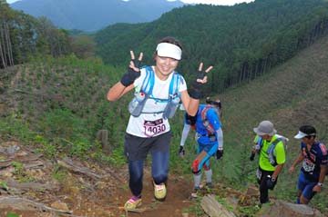 hase71k2014_2182