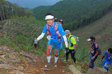 hase71k2014_2184
