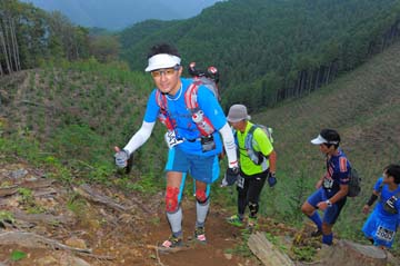 hase71k2014_2185