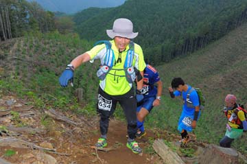 hase71k2014_2186