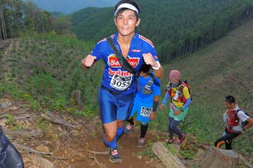 hase71k2014_2188