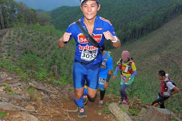 hase71k2014_2189