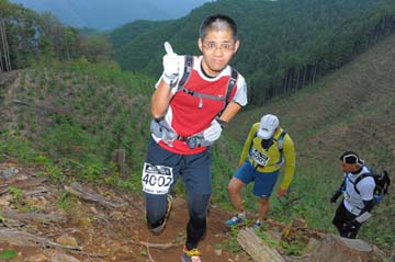 hase71k2014_2193